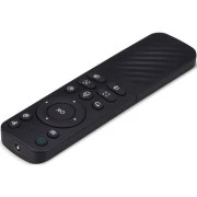 AOpen QF23s (MR.JXC11.005) (UA)