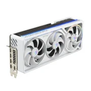 ASUS GeForce RTX5080 16GB ROG ASTRAL WHITE OC (ROG-ASTRAL-RTX5080-O16G-WHITE) (UA)