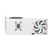ASUS GeForce RTX5080 16GB ROG ASTRAL WHITE OC (ROG-ASTRAL-RTX5080-O16G-WHITE) (UA)