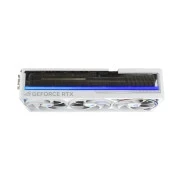 ASUS GeForce RTX5080 16GB ROG ASTRAL WHITE OC (ROG-ASTRAL-RTX5080-O16G-WHITE) (UA)