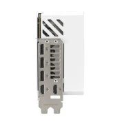 ASUS GeForce RTX5080 16GB ROG ASTRAL WHITE OC (ROG-ASTRAL-RTX5080-O16G-WHITE) (UA)