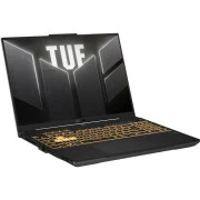 ASUS TUF Gaming F16 FX607VJ-RL066 (90NR0MZ6-M003R0) (UA)