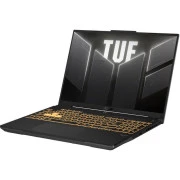ASUS TUF Gaming F16 FX607VJ-RL066 (90NR0MZ6-M003R0) (UA)