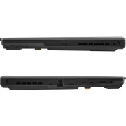 ASUS TUF Gaming F16 FX607VJ-RL066 (90NR0MZ6-M003R0) (UA)