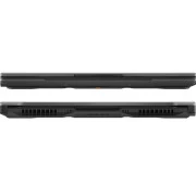 ASUS TUF Gaming F16 FX607VJ-RL066 (90NR0MZ6-M003R0) (UA)