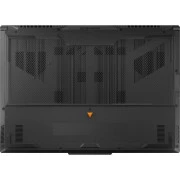 ASUS TUF Gaming F16 FX607VJ-RL066 (90NR0MZ6-M003R0) (UA)