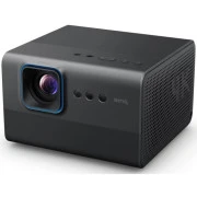 BenQ GP520 (9H.JT177.59E) (UA)