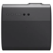 BenQ GP520 (9H.JT177.59E) (UA)