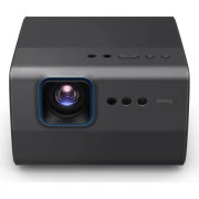 BenQ GP520 (9H.JT177.59E) (UA)