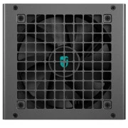Deepcool 1000W PN1000D GamerStorm (R-PNA00D-FC0B-JGEU-V2) (UA)