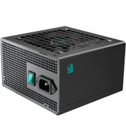 Deepcool 1000W PN1000D GamerStorm (R-PNA00D-FC0B-JGEU-V2) (UA)