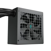 Deepcool 1000W PN1000D GamerStorm (R-PNA00D-FC0B-JGEU-V2) (UA)