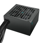Deepcool 1000W PN1000D GamerStorm (R-PNA00D-FC0B-JGEU-V2) (UA)