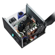 Deepcool 1000W PN1000D GamerStorm (R-PNA00D-FC0B-JGEU-V2) (UA)