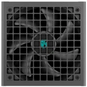 Deepcool 1000W PN1000M GamerStorm (R-PNA00M-FC0B-JGEU) (UA)