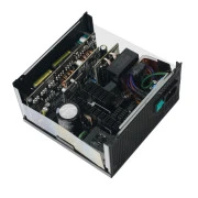 Deepcool 1000W PN1000M GamerStorm (R-PNA00M-FC0B-JGEU) (UA)