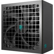 Deepcool 1200W PN1200M GamerStorm (R-PNC00M-FC0B-JGEU) (UA)