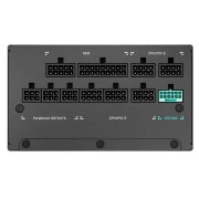 Deepcool 1200W PN1200M GamerStorm (R-PNC00M-FC0B-JGEU) (UA)