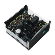 Deepcool 1200W PN1200M GamerStorm (R-PNC00M-FC0B-JGEU) (UA)