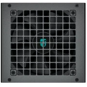 Deepcool 550W PK550D GamerStorm (R-PK550D-FA0B-JGEU) (UA)