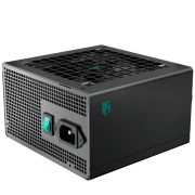 Deepcool 550W PK550D GamerStorm (R-PK550D-FA0B-JGEU) (UA)