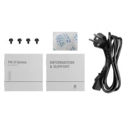 Deepcool 550W PK550D GamerStorm (R-PK550D-FA0B-JGEU) (UA)