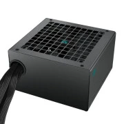 Deepcool 650W PK650D GamerStorm (R-PK650D-FA0B-JGEU) (UA)