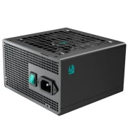 Deepcool 650W PN650D GamerStorm (R-PN650D-FC0B-JGEU-V2) (UA)