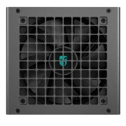 Deepcool 650W PN650M GamerStorm (R-PN650M-FC0B-JGEU) (UA)