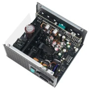 Deepcool 650W PN650M GamerStorm (R-PN650M-FC0B-JGEU) (UA)