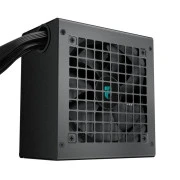 Deepcool 750W PK750D GamerStorm (R-PK750D-FA0B-JGEU) (UA)