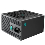 Deepcool 750W PN750D GamerStorm (R-PN750D-FC0B-JGEU-V2) (UA)