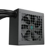 Deepcool 750W PN750D GamerStorm (R-PN750D-FC0B-JGEU-V2) (UA)