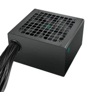 Deepcool 750W PN750D GamerStorm (R-PN750D-FC0B-JGEU-V2) (UA)