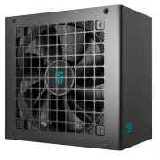 Deepcool 750W PN750M GamerStorm (R-PN750M-FC0B-JGEU) (UA)