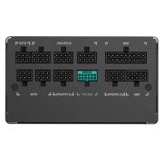Deepcool 750W PN750M GamerStorm (R-PN750M-FC0B-JGEU) (UA)