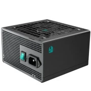 Deepcool 750W PN750M GamerStorm (R-PN750M-FC0B-JGEU) (UA)