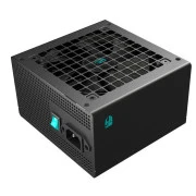 Deepcool 750W PN750M GamerStorm (R-PN750M-FC0B-JGEU) (UA)