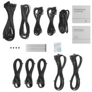 Deepcool 750W PN750M GamerStorm (R-PN750M-FC0B-JGEU) (UA)