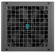 Deepcool 850W PN850D GamerStorm (R-PN850D-FC0B-JGEU-V2) (UA)