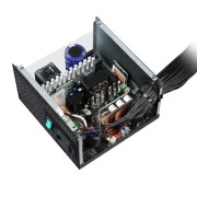 Deepcool 850W PN850D GamerStorm (R-PN850D-FC0B-JGEU-V2) (UA)