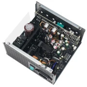 Deepcool 850W PN850M GamerStorm (R-PN850M-FC0B-JGEU) (UA)