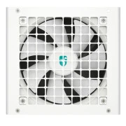 Deepcool 850W PN850M White GamerStorm (R-PN850M-FC0W-JGEU) (UA)