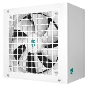 Deepcool 850W PN850M White GamerStorm (R-PN850M-FC0W-JGEU) (UA)