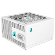 Deepcool 850W PN850M White GamerStorm (R-PN850M-FC0W-JGEU) (UA)