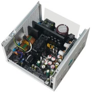 Deepcool 850W PN850M White GamerStorm (R-PN850M-FC0W-JGEU) (UA)
