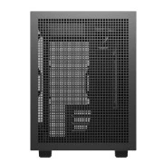 Deepcool CH260 Black (R-CH260-BKNGM0-G-1) (UA)
