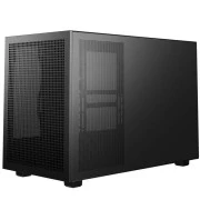 Deepcool CH260 Black (R-CH260-BKNGM0-G-1) (UA)