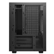 Deepcool CH260 Black (R-CH260-BKNGM0-G-1) (UA)