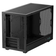 Deepcool CH260 Black (R-CH260-BKNGM0-G-1) (UA)